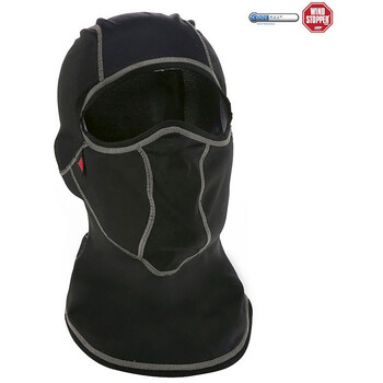 Cagoule Total WS Dainese