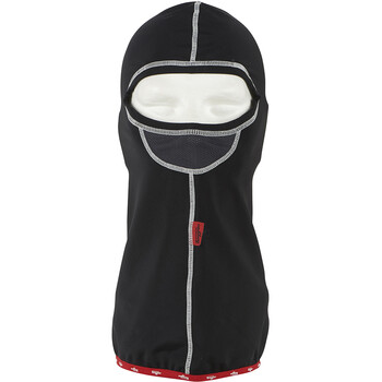 Cagoule Balaclava Furygan