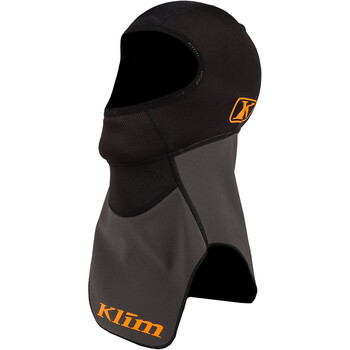 Cagoule Balaclava Klim