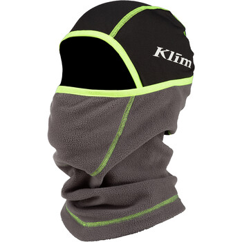 Cagoule Shadow Balaclava Klim