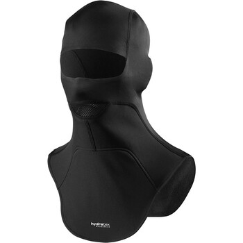 Cagoule Balaclava Tracker 3 Windbarrier® Rev'it