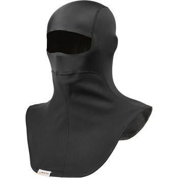 Cagoule plastron Gore® Windstopper® Bering moto : , cagoule  de moto