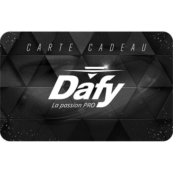 carte cadeau equipmoto pour tous les budgets idéal pour les fêtes