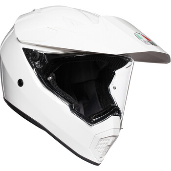 Casque AX9 Mono AGV