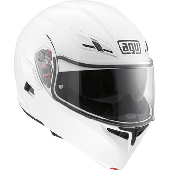 Casque Compact ST Mono AGV