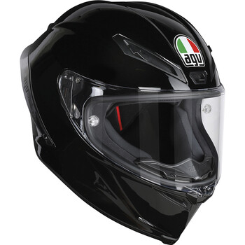 Casque Corsa R AGV