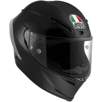 Casque Corsa R AGV