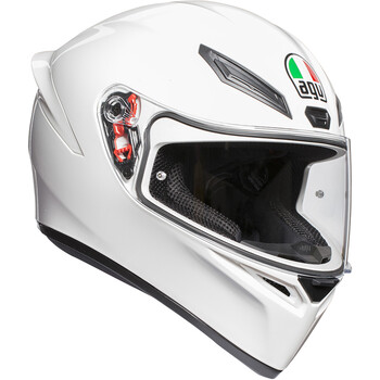 Casque K1 AGV