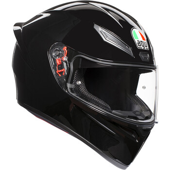 Casque K1 AGV