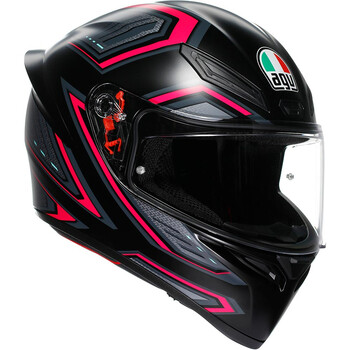 Casque K1 S Sling AGV