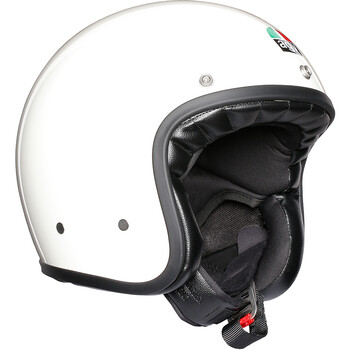 Casque X70 Solid AGV