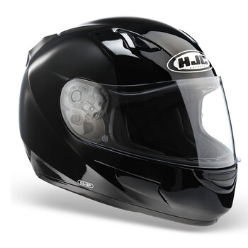 Casque CL-SP HJC