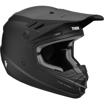 Casque enfant Youth Sector Thor Motocross
