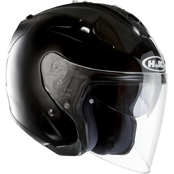 Casque FG-Jet Uni HJC