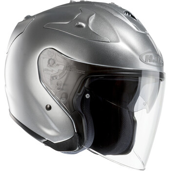 Casque FG-Jet Uni HJC