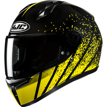 Casque C10 Haven HJC