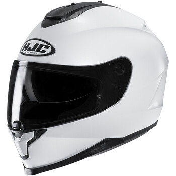 Casque C70 HJC