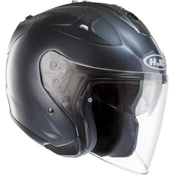 Casque FG-Jet Uni HJC