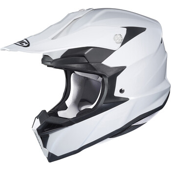 Casque I50 HJC