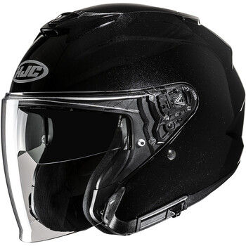 Casque i31 Uni HJC