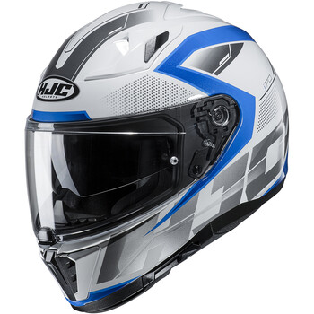 Casque i70 Asto HJC