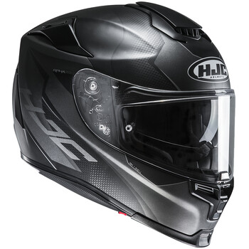 Casque RPHA 70 Gadivo HJC