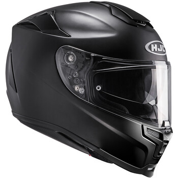 Casque De Moto Hjc Casque Intégral Jet Modulable Tout Terrain