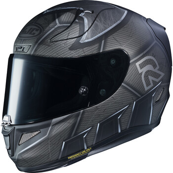 Casque RPHA11 Batman DC Comics HJC