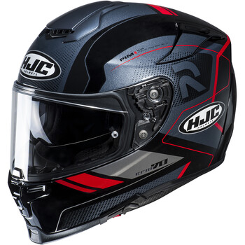Casque RPHA 70 Coptic HJC
