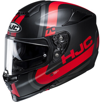 Casque RPHA 70 Gaon HJC