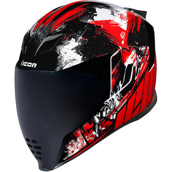 Casque Airflite Stim Icon