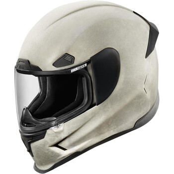 Casque Airframe Pro Construct Icon