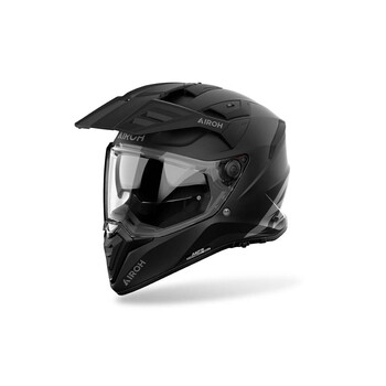 Casque Bandit Color Airoh