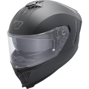 Casque Phantom Uni All One