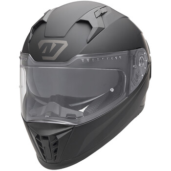 Casque Sektor All One