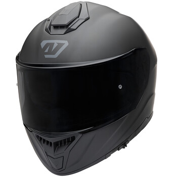 Casque Veloce Uni All One