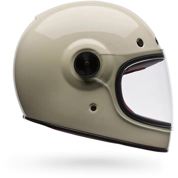Casque Bullitt GT Solid Bell