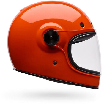 Casque Bullitt GT Solid Bell