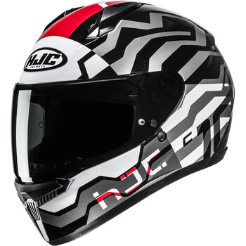 Casque C10 Blade HJC