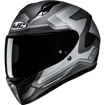 Casque C10 Cric HJC