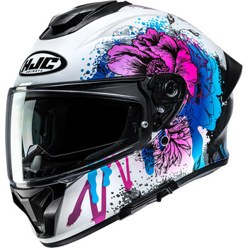 Casque C71 Roko HJC