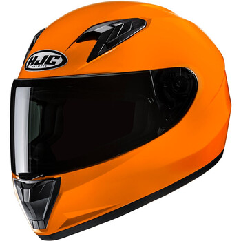 Casque enfant Y10 Uni HJC