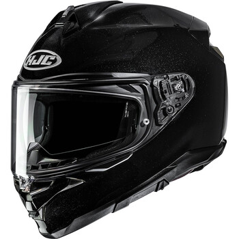 Casque F72 Carbon Uni HJC