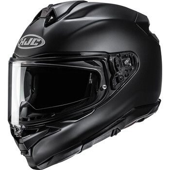 Casque F72 Carbon Uni HJC