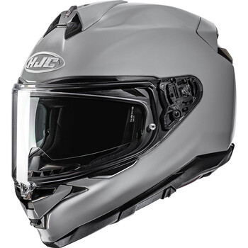 Casque F72 Uni HJC