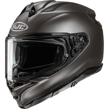 Casque F72 Uni HJC