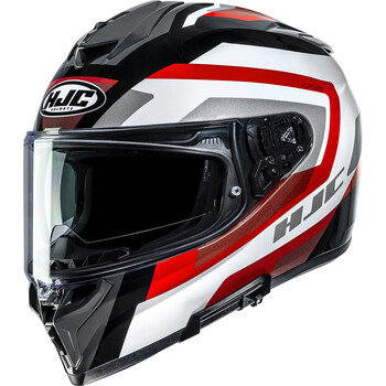 Casque i72 Shard HJC