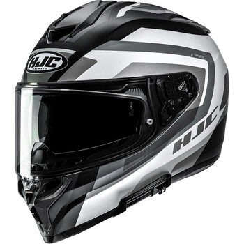 Casque i72 Shard HJC