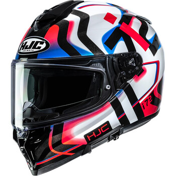 Casque i72 Tala HJC
