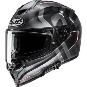 Casque i72 Tala HJC